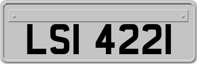 LSI4221