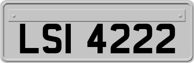 LSI4222