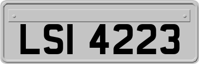 LSI4223