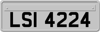 LSI4224