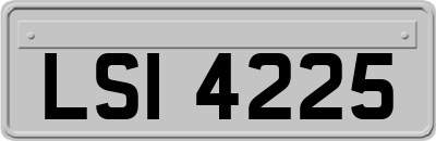 LSI4225