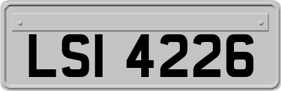 LSI4226