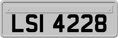 LSI4228