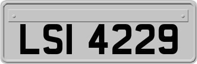 LSI4229