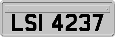 LSI4237