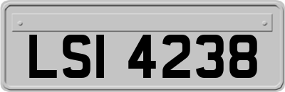 LSI4238
