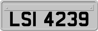 LSI4239
