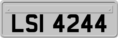 LSI4244
