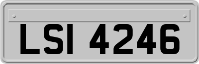 LSI4246
