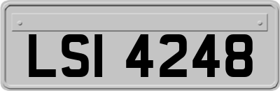 LSI4248