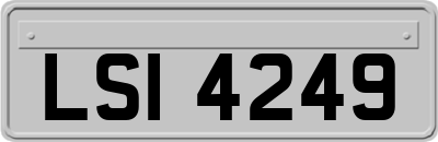 LSI4249