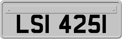 LSI4251