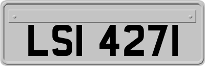 LSI4271