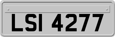 LSI4277