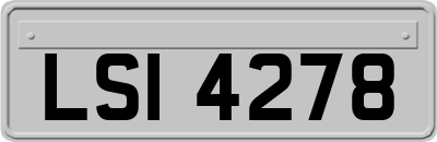 LSI4278