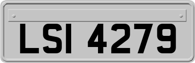 LSI4279
