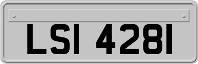 LSI4281