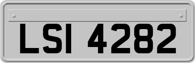 LSI4282