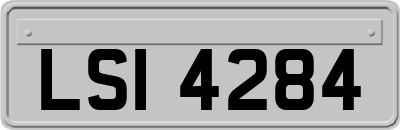 LSI4284