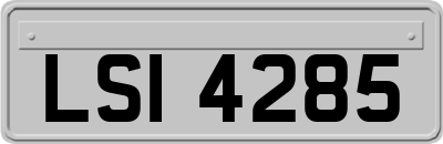 LSI4285