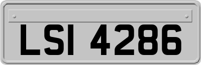 LSI4286