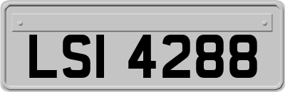 LSI4288