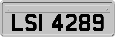 LSI4289