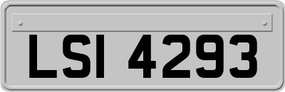 LSI4293