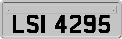LSI4295