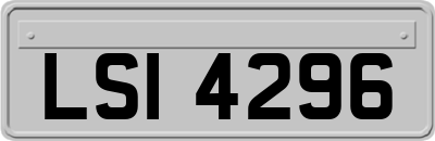 LSI4296