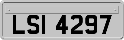 LSI4297