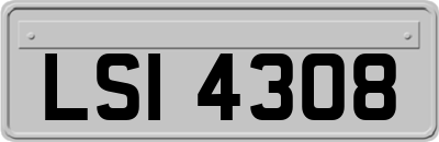 LSI4308