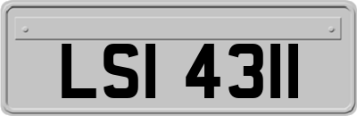 LSI4311