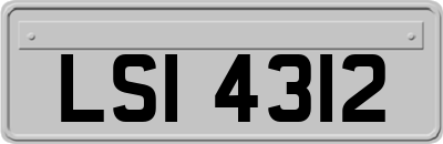 LSI4312