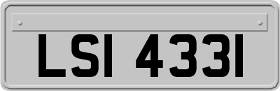 LSI4331