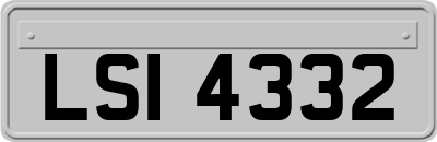 LSI4332