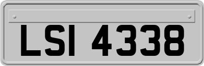 LSI4338
