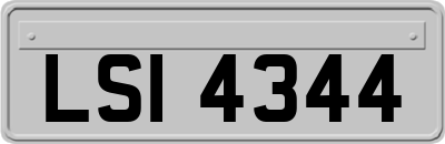LSI4344