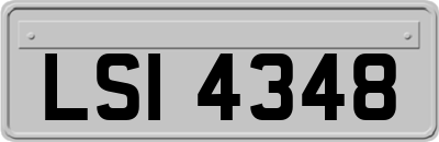 LSI4348