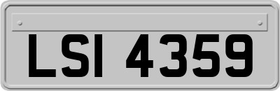 LSI4359