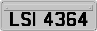 LSI4364