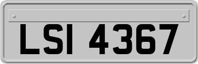 LSI4367