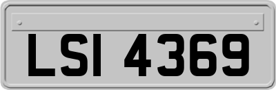 LSI4369