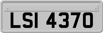 LSI4370