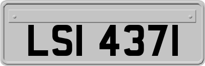 LSI4371