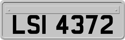 LSI4372