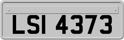 LSI4373
