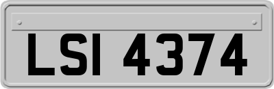 LSI4374