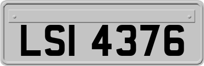 LSI4376
