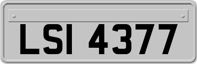 LSI4377